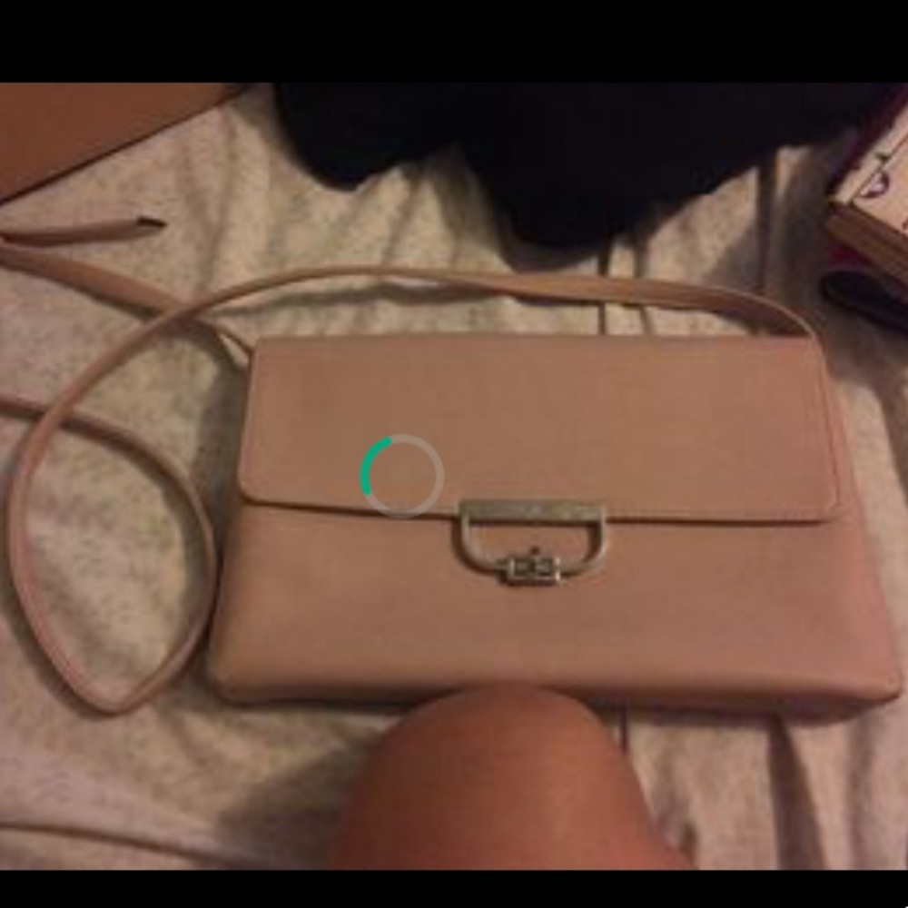 Nine West bag